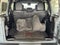 2025 Jeep Wrangler 4-Door Recon 4x4