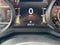 2025 Jeep Wrangler 4-Door Recon 4x4
