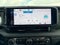 2025 Jeep Wrangler 4-Door Recon 4x4