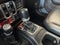 2025 Jeep Wrangler 4-Door Recon 4x4