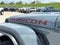 2025 Jeep Wrangler 4-Door Recon 4x4