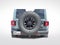 2025 Jeep Wrangler 4-Door Recon 4x4