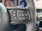 2025 Jeep Wrangler 4-Door Recon 4x4