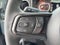 2025 Jeep Wrangler 4-Door Recon 4x4
