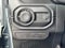 2025 Jeep Wrangler 4-Door Recon 4x4