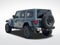 2025 Jeep Wrangler 4-Door Recon 4x4