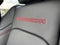 2025 Jeep Wrangler 4-Door Recon 4x4