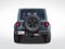 2025 Jeep Wrangler 4-Door Recon 4x4