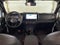 2025 Jeep Wrangler Rubicon X