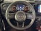2025 Jeep Wrangler Rubicon X