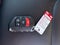 2025 Jeep Wrangler Rubicon X