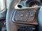 2025 Jeep Wrangler Rubicon X