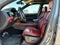 2024 Dodge Durango SRT Hellcat Premium AWD