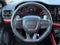 2024 Dodge Durango SRT Hellcat Premium AWD