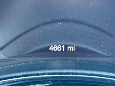2024 Dodge Durango SRT Hellcat Premium AWD