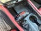 2024 Dodge Durango SRT Hellcat Premium AWD