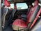 2024 Dodge Durango SRT Hellcat Premium AWD
