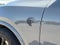 2024 Dodge Durango SRT Hellcat Premium AWD