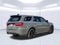 2024 Dodge Durango SRT Hellcat Premium AWD