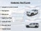 2025 Jeep Wagoneer Series III