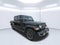 2023 Jeep Gladiator Overland 4x4