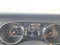 2023 Jeep Gladiator Overland 4x4