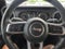 2023 Jeep Gladiator Overland 4x4