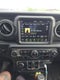 2023 Jeep Gladiator Overland 4x4