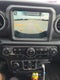 2023 Jeep Gladiator Overland 4x4