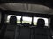 2023 Jeep Gladiator Overland 4x4