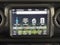 2023 Jeep Gladiator Overland 4x4