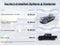 2023 Jeep Gladiator Overland 4x4