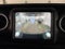 2023 Jeep Gladiator Overland 4x4