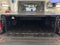 2023 Jeep Gladiator Overland 4x4