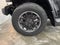 2023 Jeep Gladiator Overland 4x4