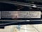 2023 Jeep Gladiator Overland 4x4