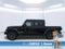 2023 Jeep Gladiator Overland 4x4