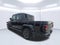 2023 Jeep Gladiator Overland 4x4