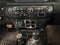 2023 Jeep Gladiator Overland 4x4