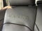 2023 Jeep Gladiator Overland 4x4