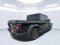 2023 Jeep Gladiator Overland 4x4