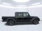 2023 Jeep Gladiator Overland 4x4