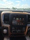 2016 RAM 1500 Longhorn