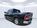 2016 RAM 1500 Longhorn