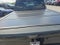2016 RAM 1500 Longhorn