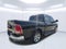 2016 RAM 1500 Longhorn