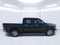 2016 RAM 1500 Longhorn