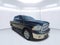 2016 RAM 1500 Longhorn