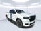 2025 RAM 1500 Big Horn Crew Cab 4x4 5'7" Box