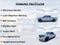 2025 RAM 1500 Big Horn Crew Cab 4x4 5'7" Box